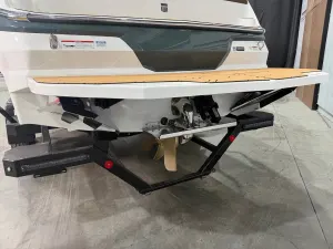 2027-mastercraft-nxt24-146927-image19