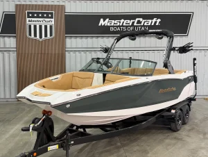 2027-mastercraft-nxt24-146927-image1