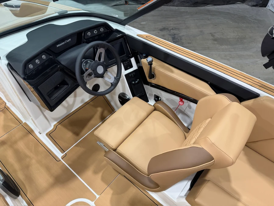 2027-mastercraft-nxt24-146927-image23