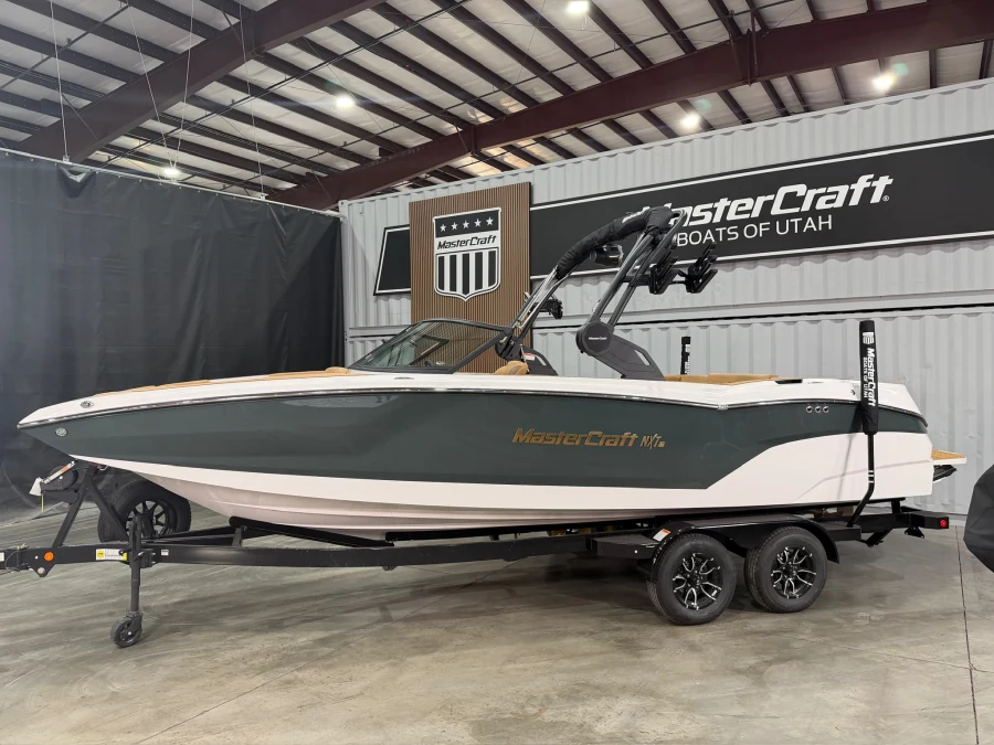 2027-mastercraft-nxt24-146927-image2