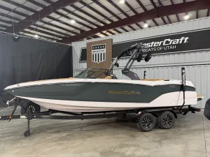 2027-mastercraft-nxt24-146927-image2