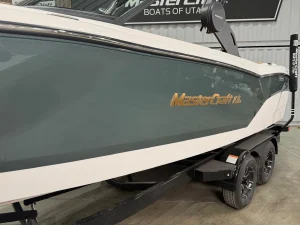 2027-mastercraft-nxt24-146927-image3