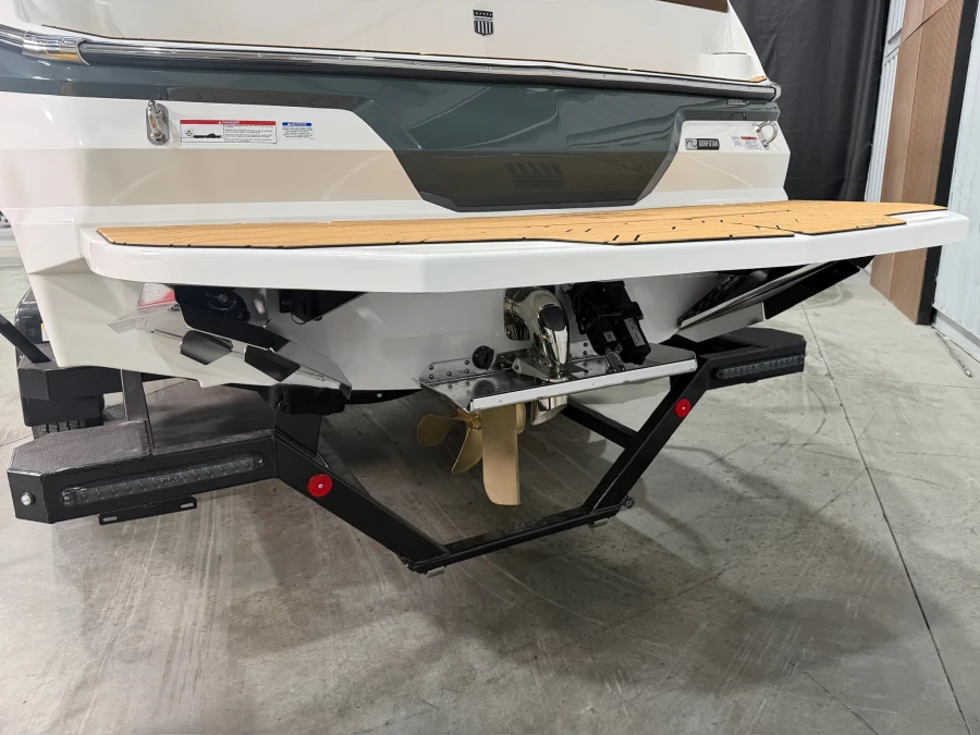 2027-mastercraft-nxt24-146927-image6