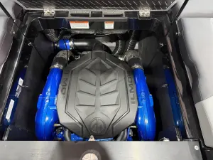 2027-mastercraft-xt23-146928-image14