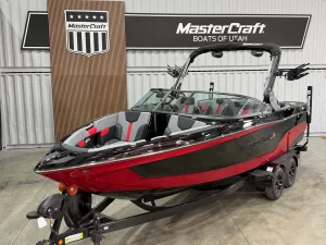 2027-mastercraft-xt23-146928-image15