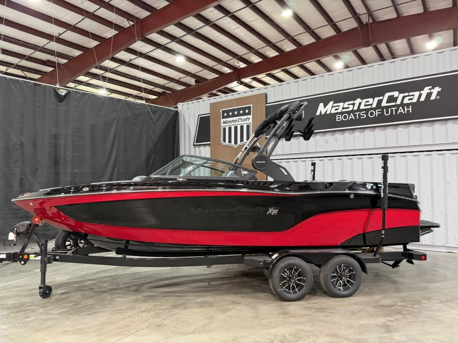 2027-mastercraft-xt23-146928-image16