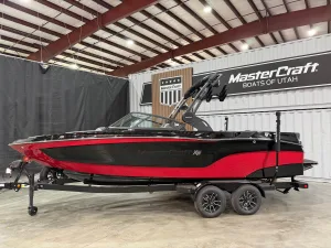 2027-mastercraft-xt23-146928-image16