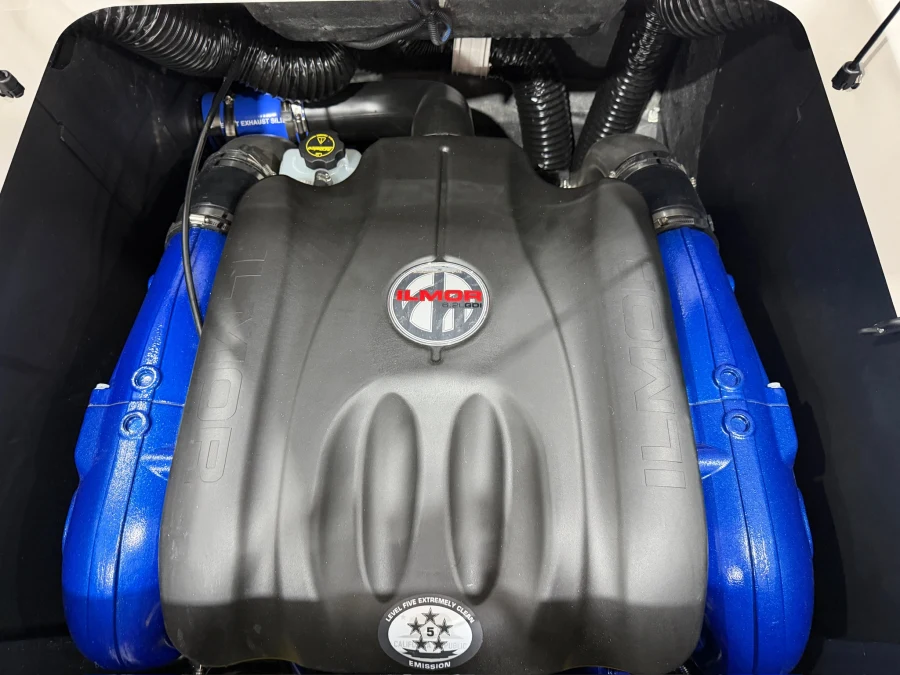 2027-mastercraft-xt24-146929-image15