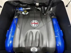2027-mastercraft-xt24-146929-image15