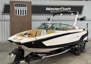 2027-mastercraft-xt24-146929-image16