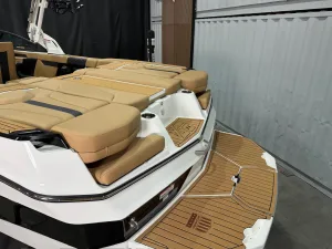 2027-mastercraft-xt24-146929-image20