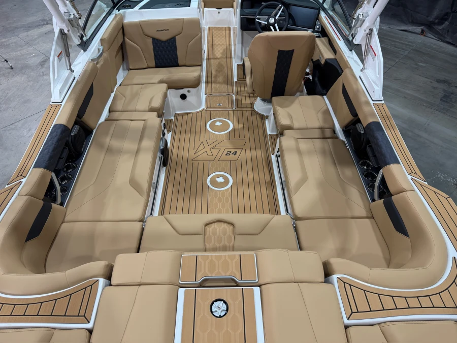 2027-mastercraft-xt24-146929-image23