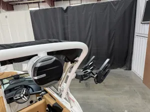 2027-mastercraft-xt24-146929-image26