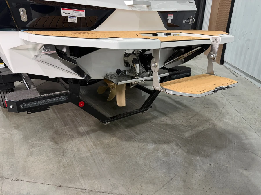 2027-mastercraft-xt24-146929-image7
