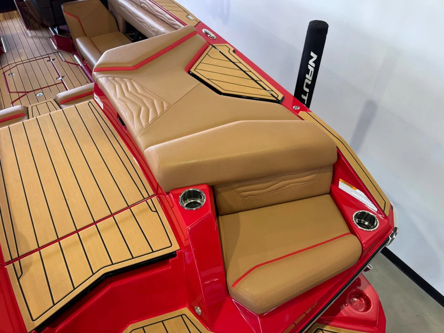 2025-nautique-g25-146930-image11