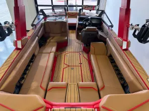 2025-nautique-g25-146930-image13