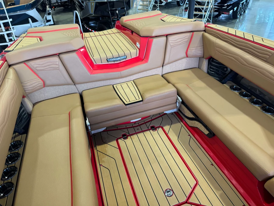 2025-nautique-g25-146930-image16