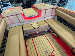 2025-nautique-g25-146930-image16