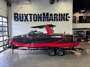 2025-nautique-g25-146930-image1