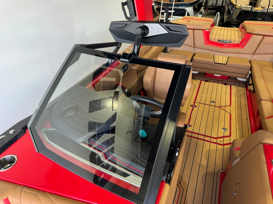 2025-nautique-g25-146930-image20