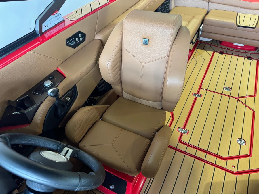 2025-nautique-g25-146930-image21
