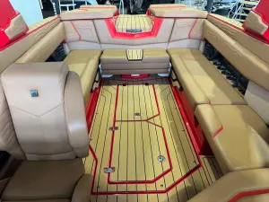 2025-nautique-g25-146930-image22