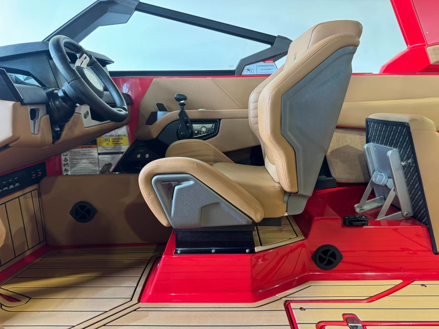 2025-nautique-g25-146930-image23