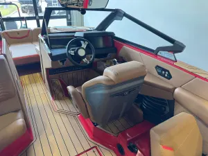 2025-nautique-g25-146930-image24