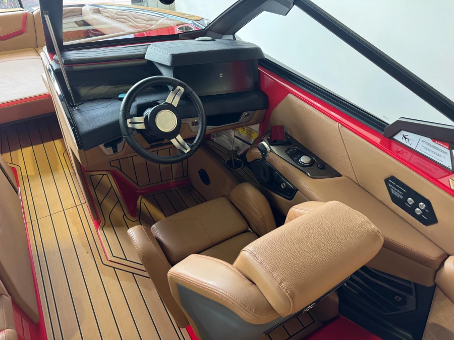 2025-nautique-g25-146930-image25
