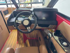 2025-nautique-g25-146930-image26