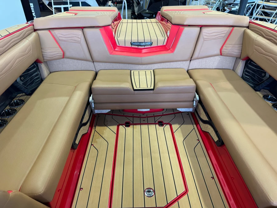 2025-nautique-g25-146930-image27