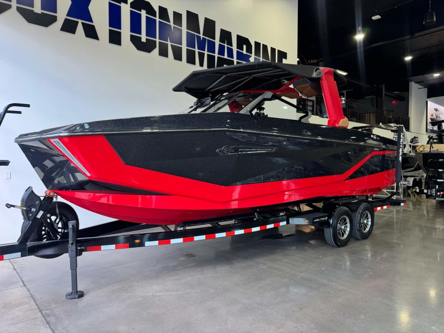 2025-nautique-g25-146930-image2