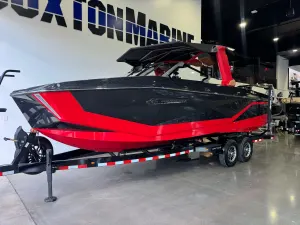 2025-nautique-g25-146930-image2