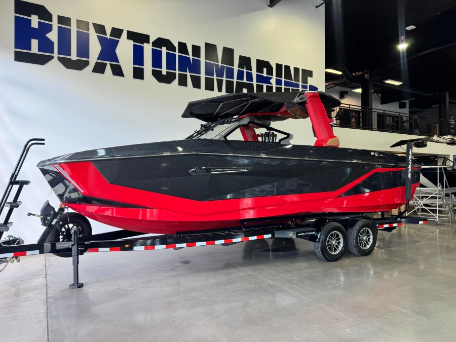 2025-nautique-g25-146930-image3