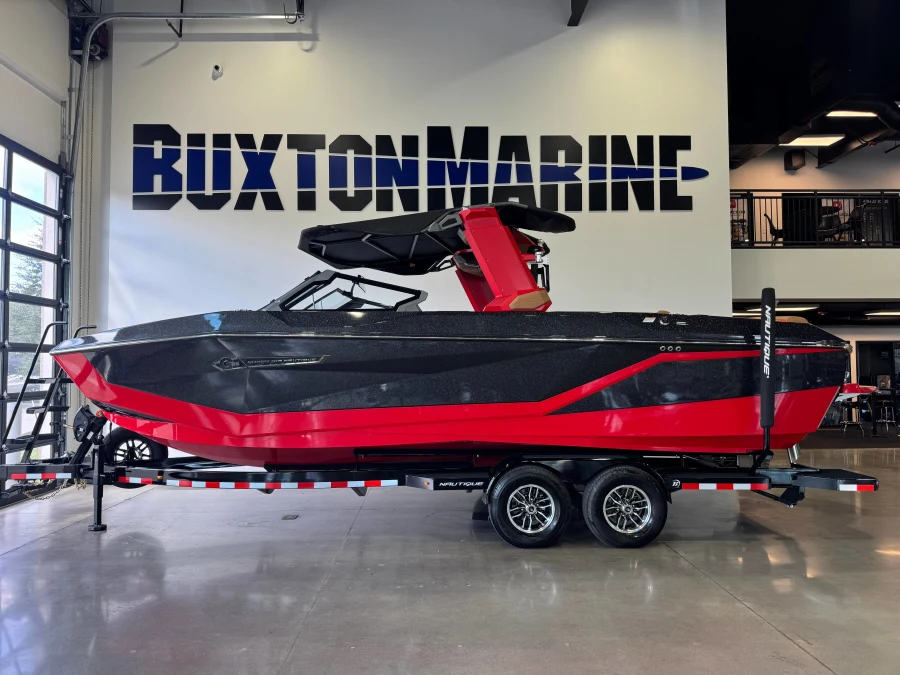 2025-nautique-g25-146930-image4