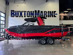 2025-nautique-g25-146930-image4