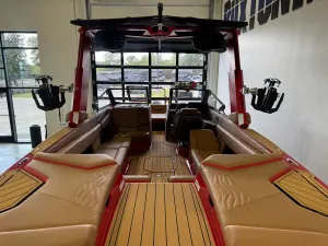 2025-nautique-g25-146930-image9