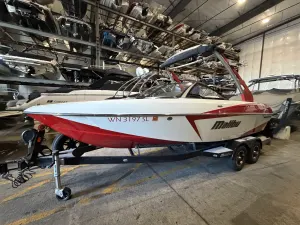 2017-malibu-wakesetter-vlx-146931-image3