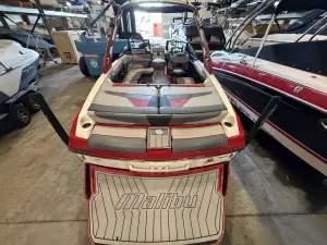 2017-malibu-wakesetter-vlx-146931-image8