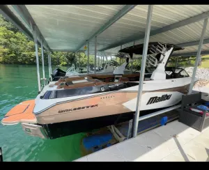 2023-malibu-wakesetter-26-lsv-146933-image5