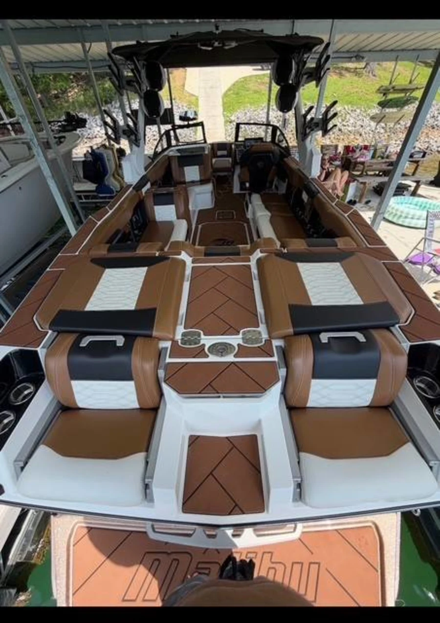 2023-malibu-wakesetter-26-lsv-146933-image6