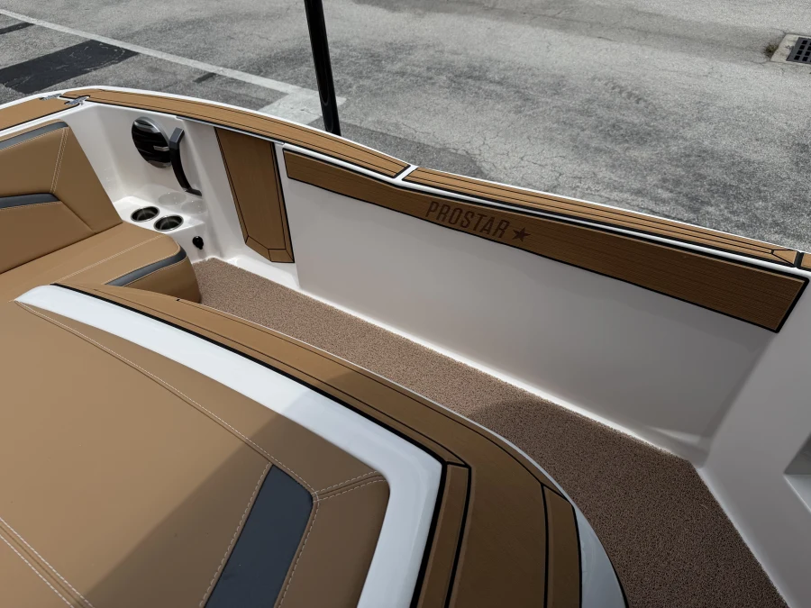 2027-mastercraft-prostar-146936-image10