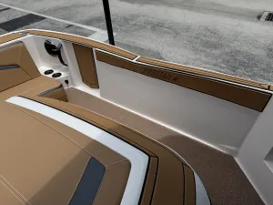 2027-mastercraft-prostar-146936-image10