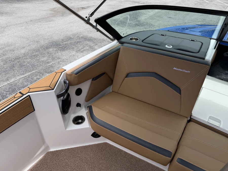 2027-mastercraft-prostar-146936-image11