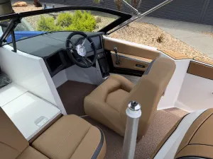 2027-mastercraft-prostar-146936-image12