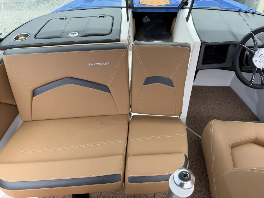 2027-mastercraft-prostar-146936-image13