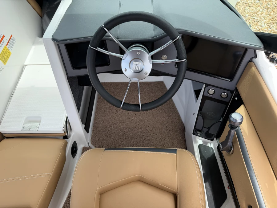 2027-mastercraft-prostar-146936-image14