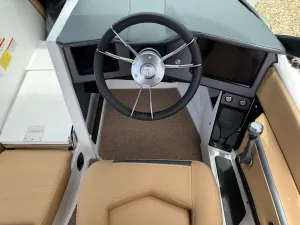 2027-mastercraft-prostar-146936-image14