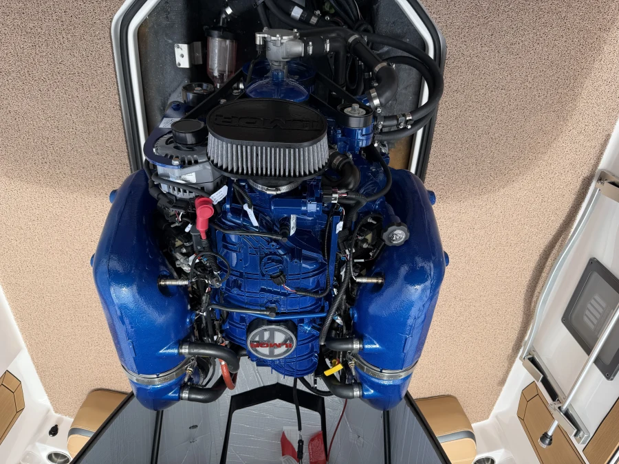 2027-mastercraft-prostar-146936-image16