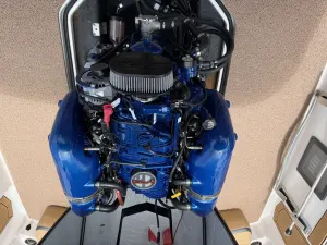 2027-mastercraft-prostar-146936-image16